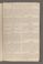 AAEB_AK_55_II#0788_r.jpg