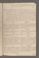 AAEB_AK_55_II#0796_r.jpg