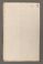 AAEB_AK_55_II#0798_v.jpg