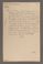 AAEB_AK_55_II#0801_r.jpg