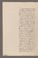 AAEB_AK_55_II#0803_v.jpg