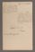 AAEB_AK_55_II#0805_r.jpg