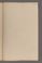 AAEB_AK_55_II#0806_r.jpg