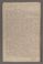 AAEB_AK_55_II#0809_r.jpg