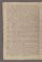 AAEB_AK_55_II#0810_v.jpg
