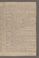 AAEB_AK_55_II#0811_r.jpg