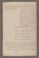AAEB_AK_55_II#0814_v.jpg