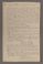 AAEB_AK_55_II#0815_r.jpg