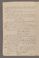 AAEB_AK_55_II#0815_v.jpg