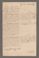 AAEB_AK_55_II#0819_r.jpg