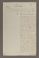 AAEB_AK_55_II#0833_r.jpg