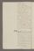 AAEB_AK_55_II#0835_v.jpg