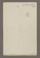 AAEB_AK_55_II#0840_v.jpg