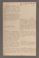 AAEB_AK_55_II#0841_r.jpg