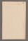 AAEB_AK_55_II#0842_v.jpg