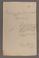 AAEB_AK_55_II#0843_r.jpg