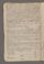 AAEB_AK_55_II#0845_v.jpg