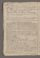 AAEB_AK_55_II#0847_v.jpg