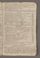 AAEB_AK_55_II#0848_r.jpg