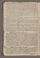 AAEB_AK_55_II#0848_v.jpg