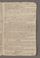 AAEB_AK_55_II#0849_r.jpg