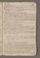 AAEB_AK_55_II#0851_r.jpg