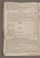 AAEB_AK_55_II#0851_v.jpg