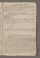 AAEB_AK_55_II#0852_r.jpg