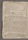 AAEB_AK_55_II#0853_v.jpg