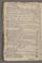 AAEB_AK_55_II#0854_v.jpg