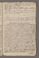 AAEB_AK_55_II#0854_r.jpg