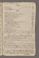 AAEB_AK_55_II#0855_r.jpg