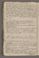AAEB_AK_55_II#0855_v.jpg