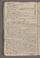 AAEB_AK_55_II#0856_v.jpg
