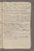 AAEB_AK_55_II#0857_r.jpg