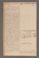 AAEB_AK_55_II#0861_r.jpg