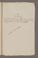 AAEB_AK_55_II#0860_r.jpg