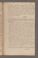 AAEB_AK_55_II#0862_r.jpg