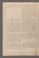 AAEB_AK_55_II#0864_v.jpg