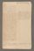 AAEB_AK_55_II#0871_r.jpg