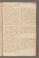 AAEB_AK_55_II#0872_r.jpg