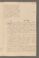 AAEB_AK_55_II#0873_r.jpg