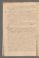 AAEB_AK_55_II#0873_v.jpg