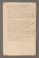 AAEB_AK_55_II#0877_r.jpg
