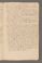 AAEB_AK_55_II#0878_r.jpg