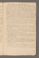 AAEB_AK_55_II#0879_r.jpg