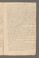 AAEB_AK_55_II#0881_r.jpg