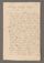 AAEB_AK_55_II#0883_r.jpg