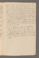 AAEB_AK_55_II#0882_r.jpg