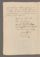 AAEB_AK_55_II#0883_v.jpg